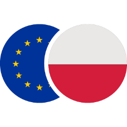EURPLN