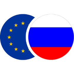 EUR/RUB