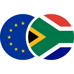 EURZAR
