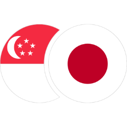 SGDJPY