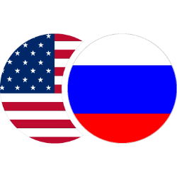 USDRUB